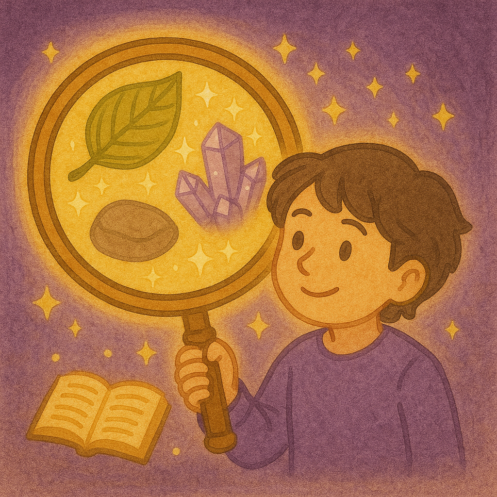 問いを立てることの価値